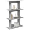 Produkt-Miniaturbild 2 von 7