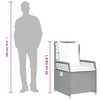 Produkt-Miniaturbild 9 von 11