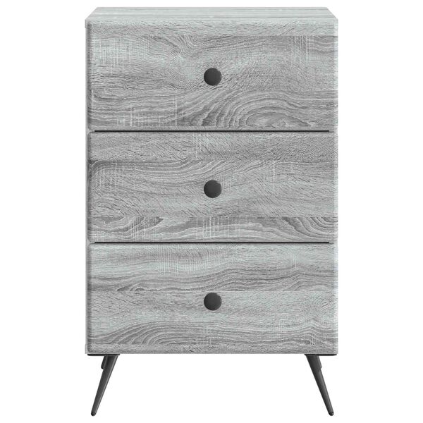 Produktbild 4 von 10 anzeigen