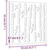 Produkt-Miniaturbild 9 von 9