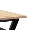 Produkt-Miniaturbild 7 von 10