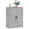 Produkt-Miniaturbild 4 von 13
