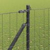 Produkt-Miniaturbild 4 von 16