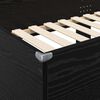 Produkt-Miniaturbild 8 von 11