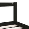 Produkt-Miniaturbild 7 von 9