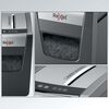Rexel Aktenvernichter Momentum X312-SL P3