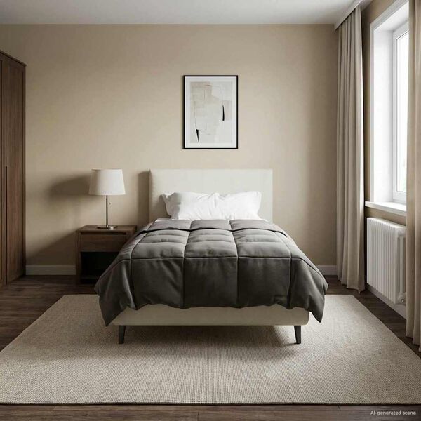 Produktbild 2 von 10 anzeigen