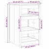 Produkt-Miniaturbild 10 von 10