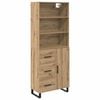 Artisan_oak