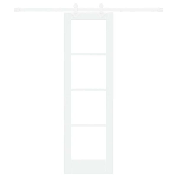 Produktbild 4 von 11 anzeigen