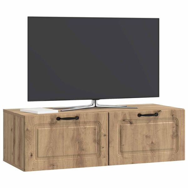 Produktbild 3 von 11 anzeigen