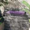 Produkt-Miniaturbild 2 von 12