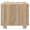 Produkt-Miniaturbild 5 von 8