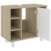 Produkt-Miniaturbild 13 von 20