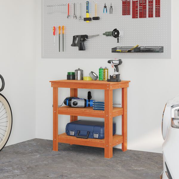 Produktbild 4 von 9 anzeigen