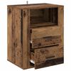 Produkt-Miniaturbild 5 von 15