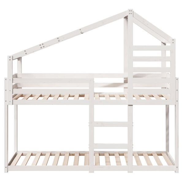 Produktbild 4 von 12 anzeigen