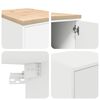 Produkt-Miniaturbild 11 von 15
