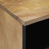 Produkt-Miniaturbild 7 von 12