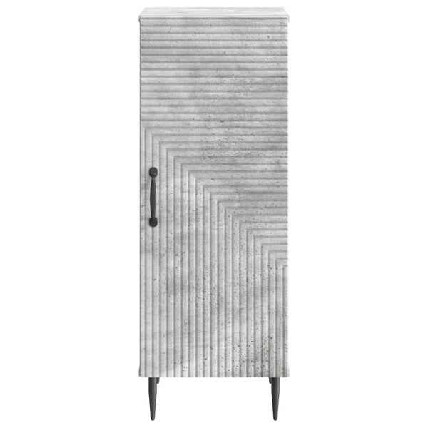 Produktbild 4 von 11 anzeigen