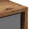 Produkt-Miniaturbild 8 von 12