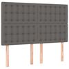 Produkt-Miniaturbild 7 von 16