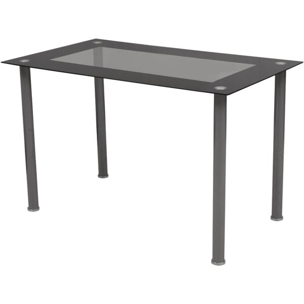 Produktbild 3 von 9 anzeigen