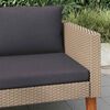 Produkt-Miniaturbild 3 von 10