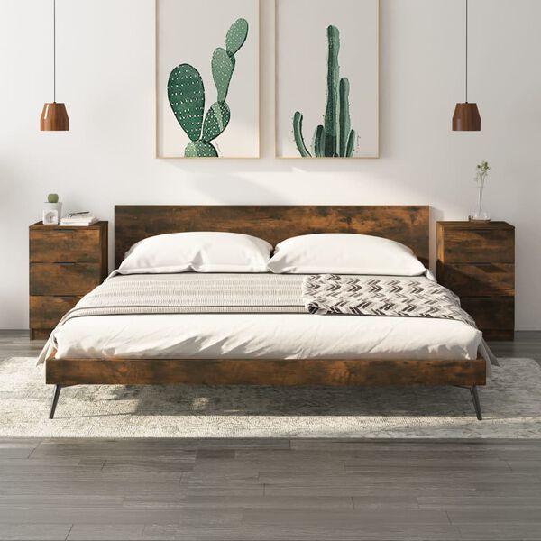 Produktbild 2 von 11 anzeigen