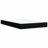 Produkt-Miniaturbild 10 von 18