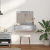 Produkt-Miniaturbild 4 von 13