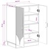 Produkt-Miniaturbild 7 von 7