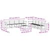 Produkt-Miniaturbild 8 von 9