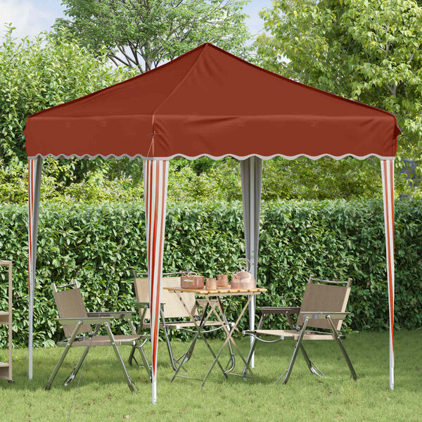 Produktbild 3 von 17 anzeigen