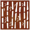 Produkt-Miniaturbild 4 von 9