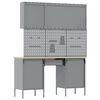 Produkt-Miniaturbild 10 von 11