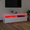 Produkt-Miniaturbild 5 von 16