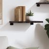 Produkt-Miniaturbild 3 von 7