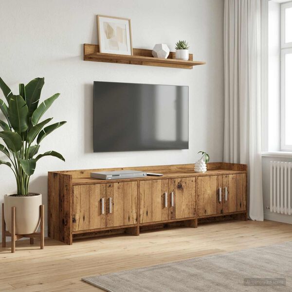 Produktbild 2 von 9 anzeigen