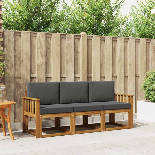 Produktbild 2 von 9 anzeigen