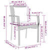 Produkt-Miniaturbild 9 von 10