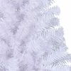 Produkt-Miniaturbild 12 von 15