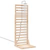 Produkt-Miniaturbild 3 von 11