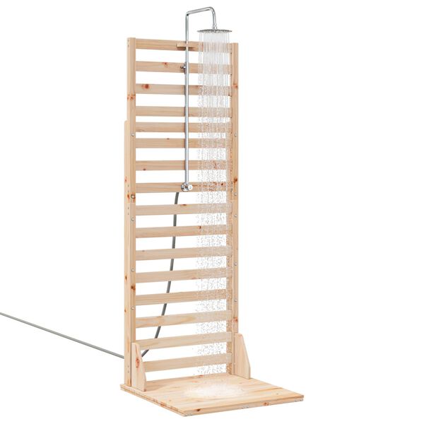 Produktbild 3 von 11 anzeigen