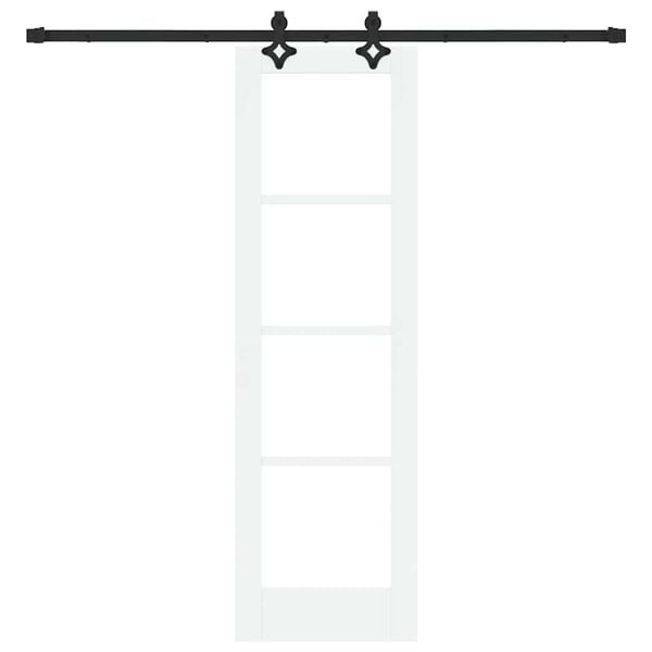 Produktbild 4 von 11 anzeigen