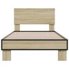 Produkt-Miniaturbild 4 von 9