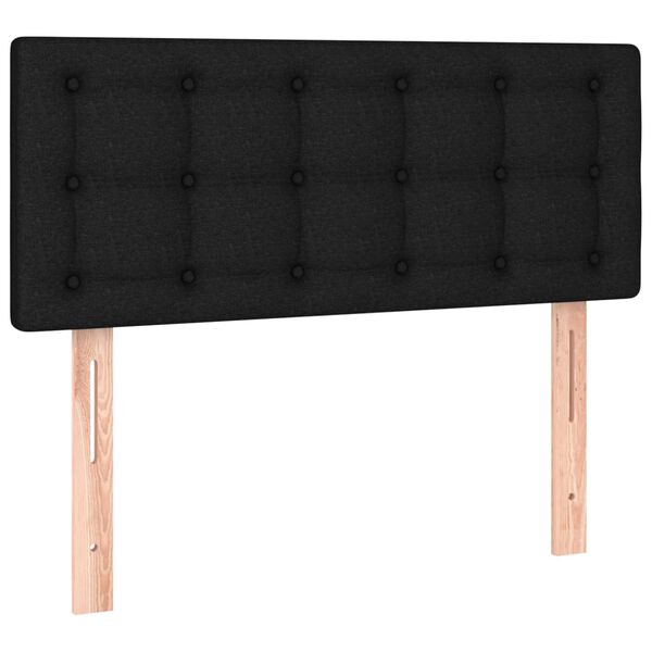 Produktbild 4 von 13 anzeigen