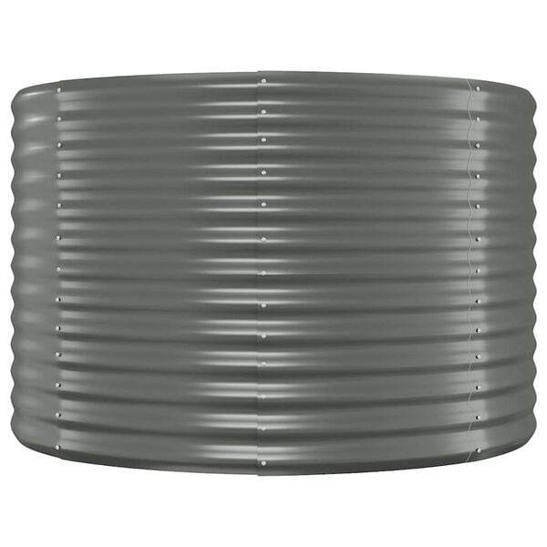 Produktbild 3 von 5 anzeigen