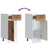 Produkt-Miniaturbild 11 von 14