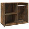 Smoked_oak